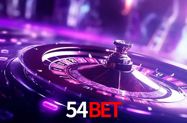 54bet FAQ — suporte e ajuda no aplicativo oficial