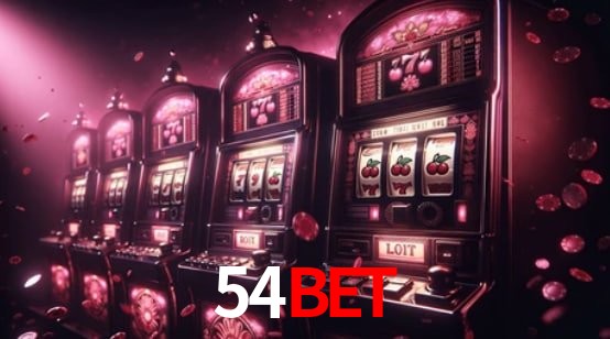 54bet FAQ — perguntas frequentes usuários Brasil